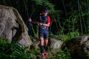 BIB: 
                            <button type="button" onclick="openModal(18556460)" class="btn btn-primary btn-sm float-right btn-popup" data-toggle="modal" data-target=".modal-high-quality">
                        <i class="fas fa-shopping-cart"></i> Add to Cart
                    </button>
                                            <button type="button" onclick="isThisMe(18556460, true)" class="btn btn-success btn-sm float-right btn-popup btn-isme hidden" data-toggle="tooltip" data-placement="bottom" title="นี่คือรูปของคุณใช่ไหม คลิกที่นี่เพื่อเอาเข้าอัลบั้ม">
                        <i class="fas fa-plus"></i> Add to album
                    </button>
                    <button type="button" onclick="isThisMe(18556460, false)" class="btn btn-warning btn-sm float-right btn-popup btn-isnotme hidden">
                        <i class="fas fa-ban"></i> Remove from album
                    </button>